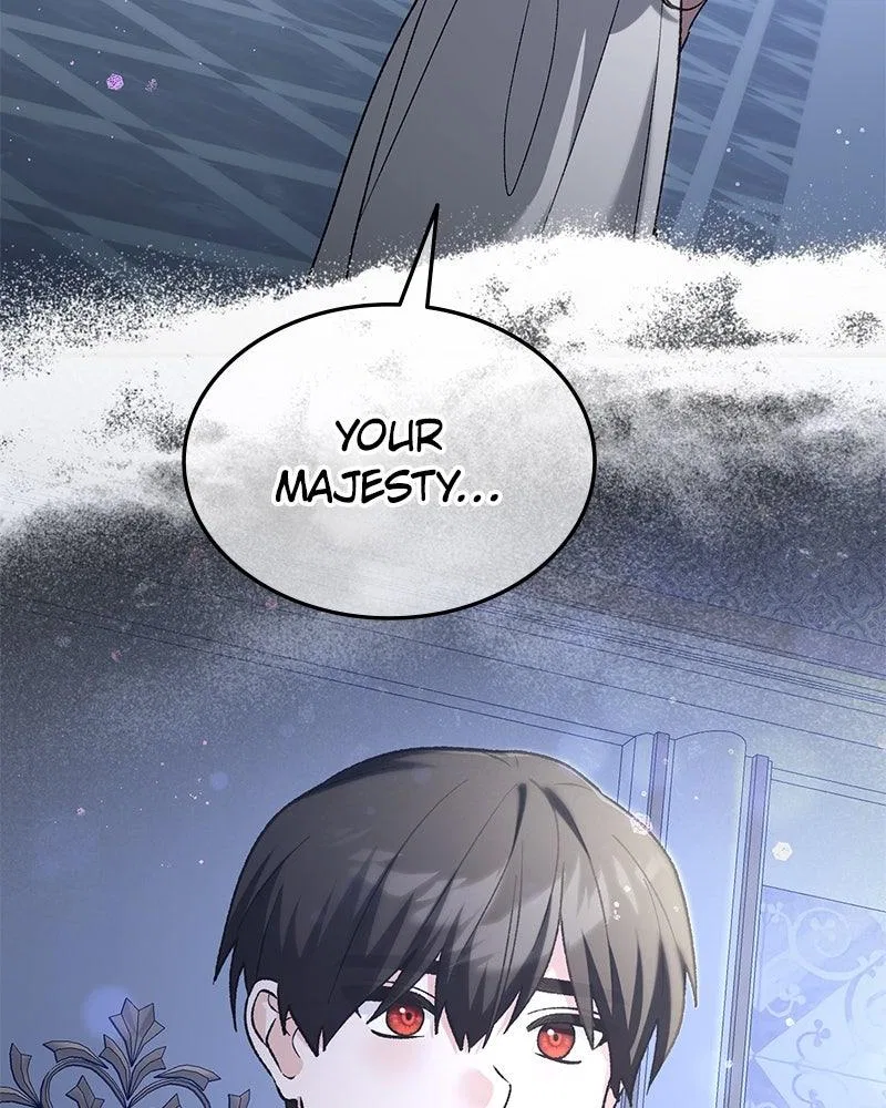 The Emperor’s Puppy Chapter 57 – Page 48