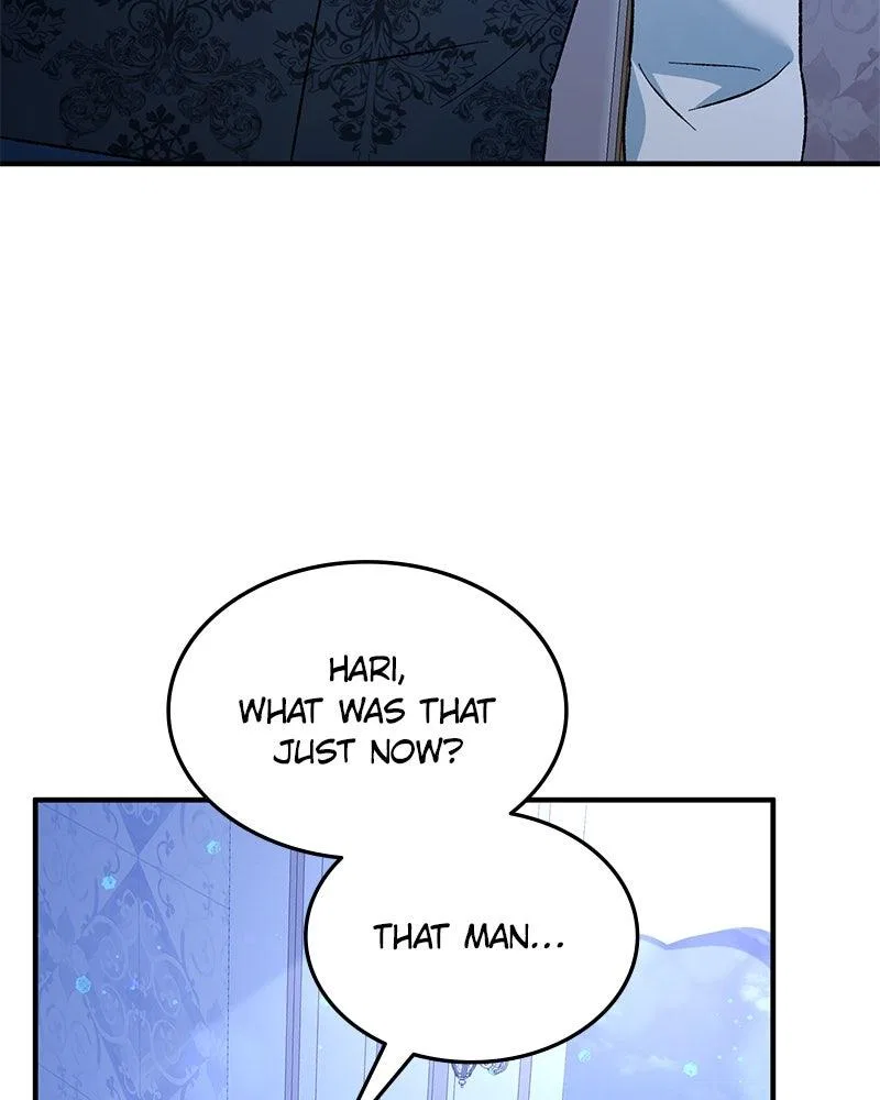 The Emperor’s Puppy Chapter 57 – Page 50