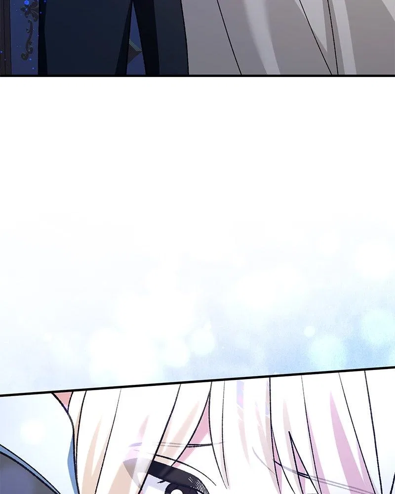 The Emperor’s Puppy Chapter 57 – Page 54