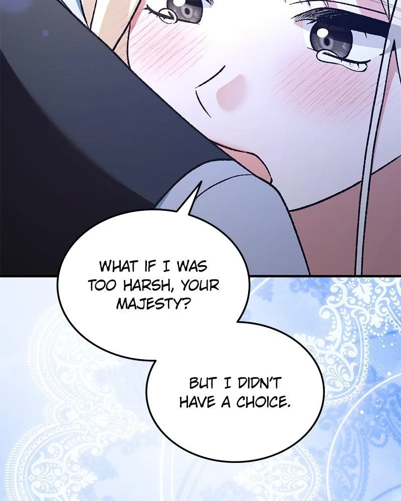 The Emperor’s Puppy Chapter 57 – Page 55