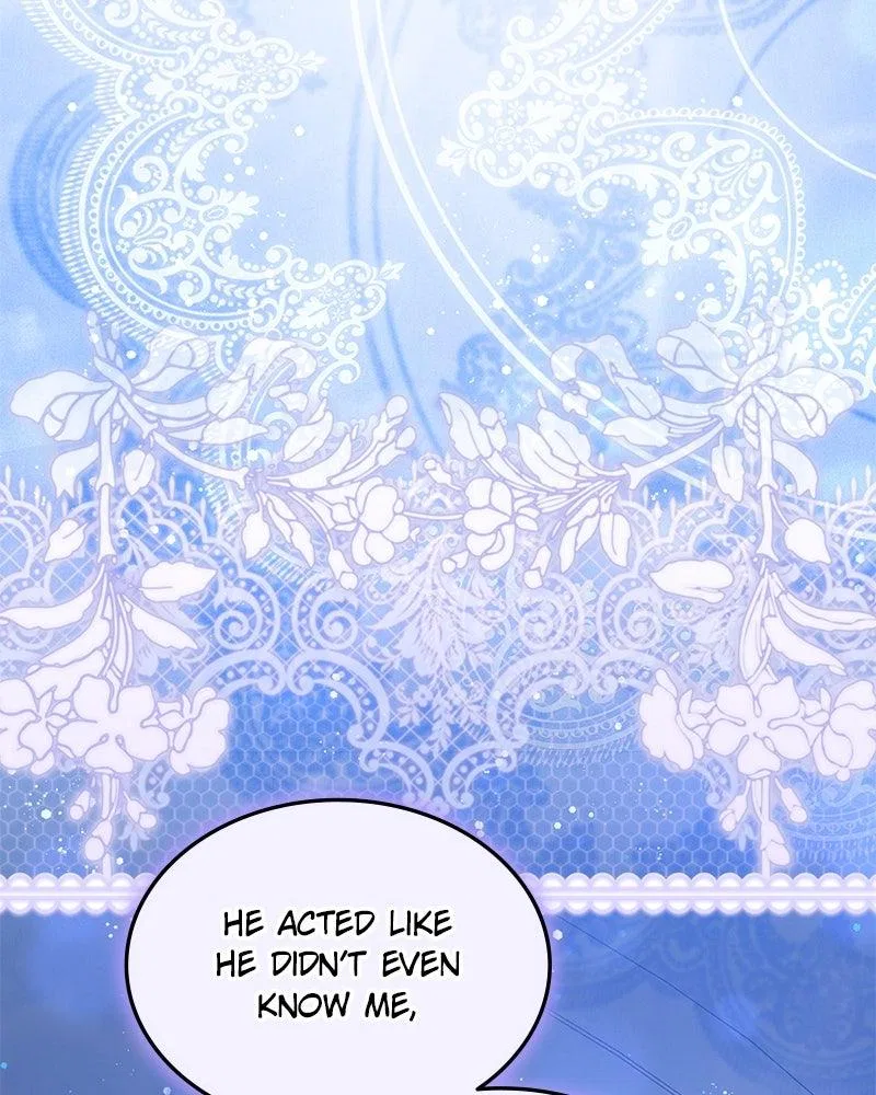 The Emperor’s Puppy Chapter 57 – Page 56