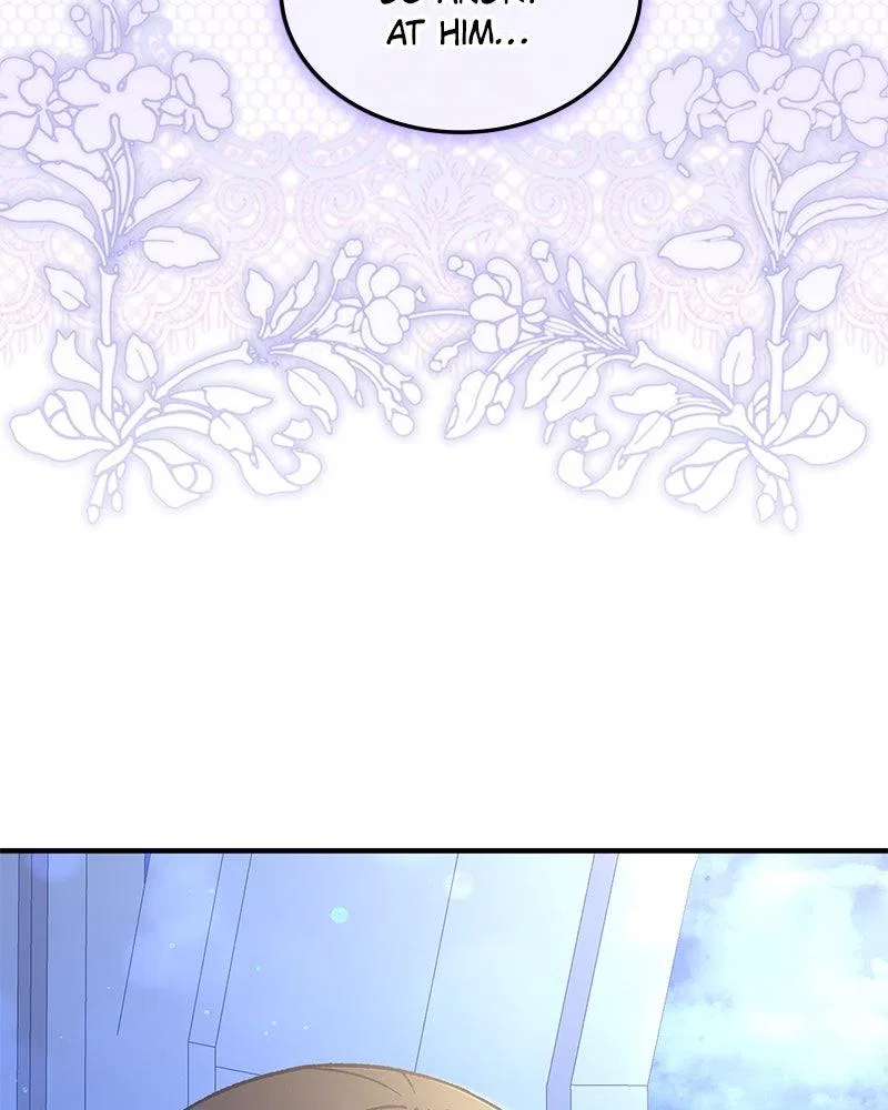 The Emperor’s Puppy Chapter 57 – Page 59