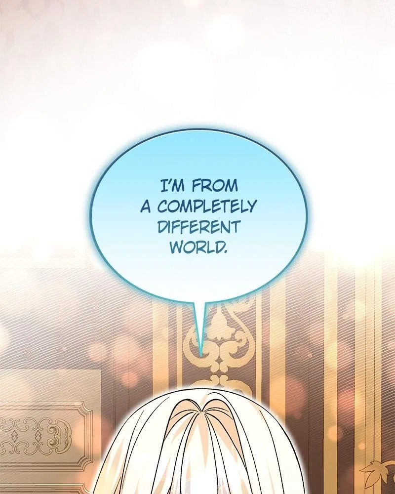 The Emperor’s Puppy Chapter 57 – Page 64