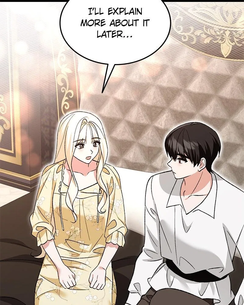 The Emperor’s Puppy Chapter 57 – Page 67