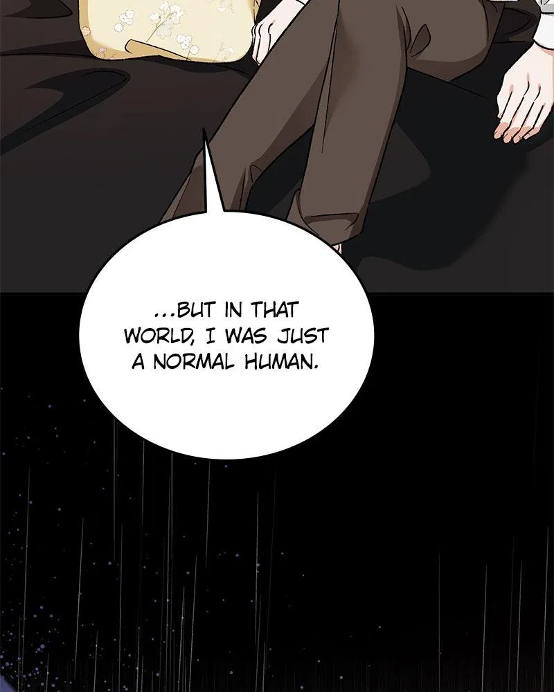 The Emperor’s Puppy Chapter 57 – Page 68