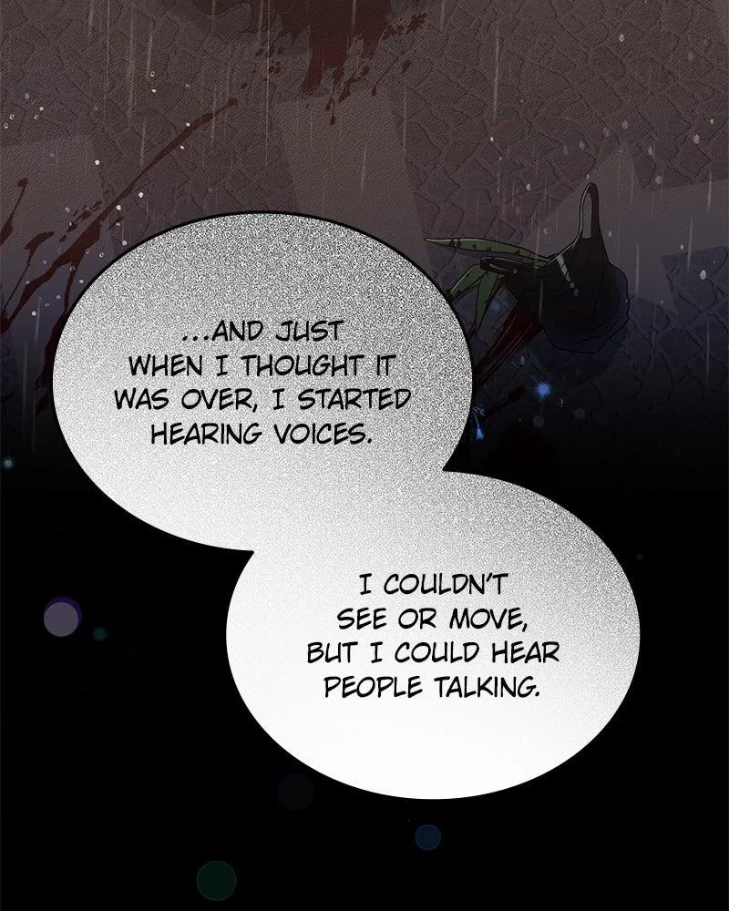The Emperor’s Puppy Chapter 57 – Page 71
