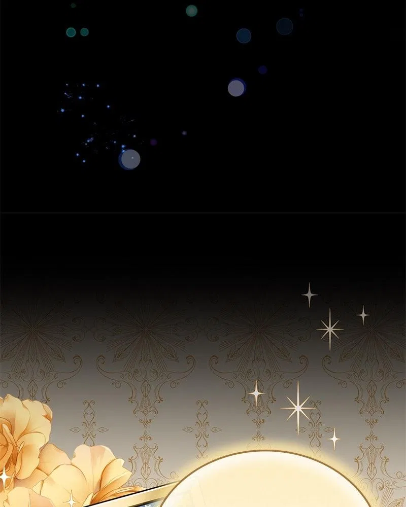 The Emperor’s Puppy Chapter 57 – Page 72