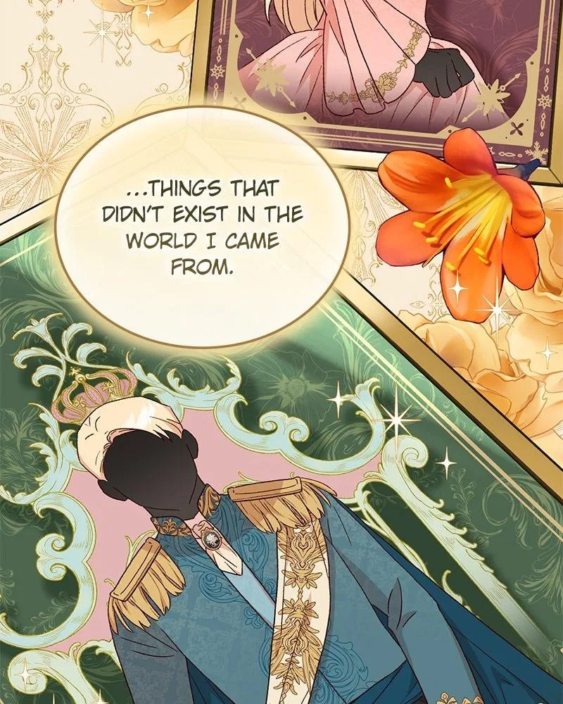 The Emperor’s Puppy Chapter 57 – Page 74