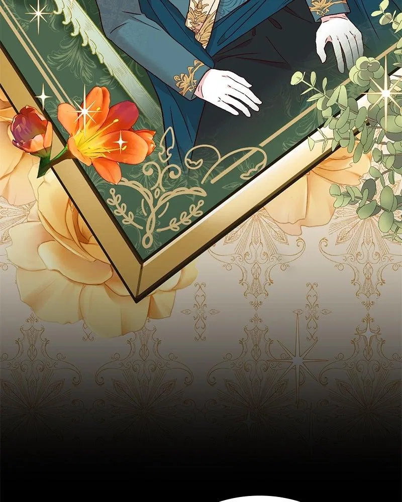 The Emperor’s Puppy Chapter 57 – Page 75