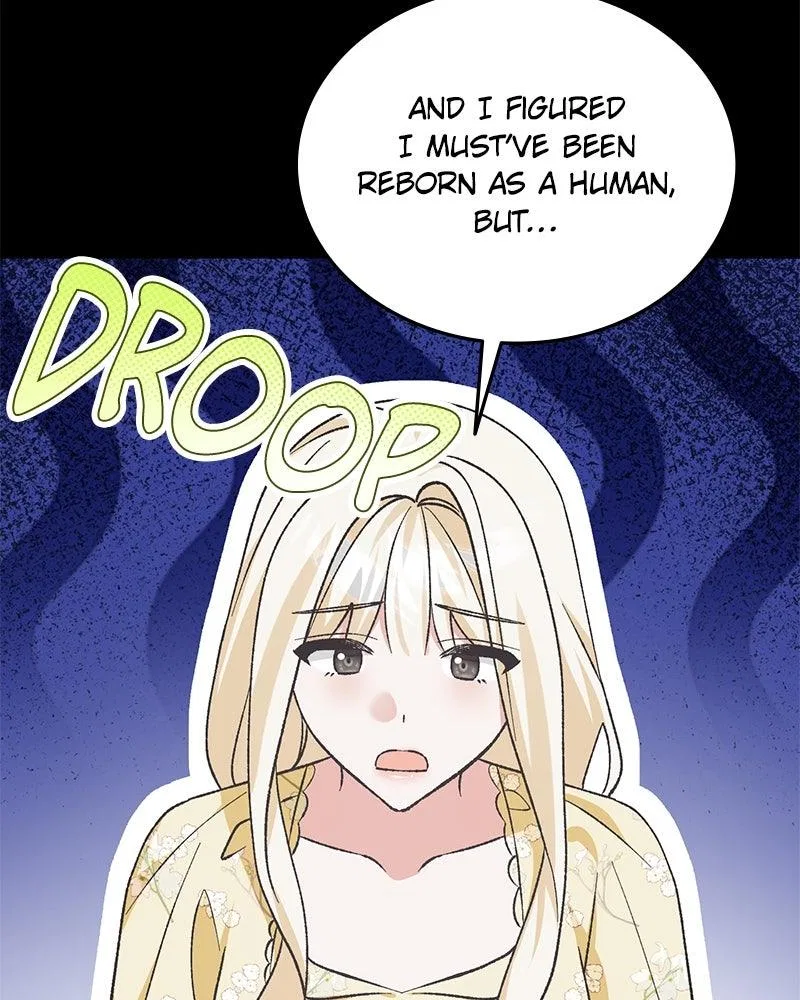 The Emperor’s Puppy Chapter 57 – Page 76