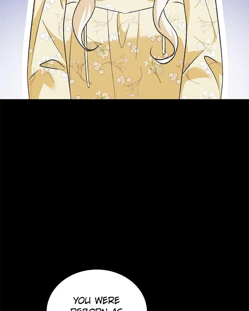 The Emperor’s Puppy Chapter 57 – Page 77