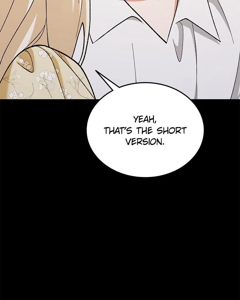 The Emperor’s Puppy Chapter 57 – Page 79