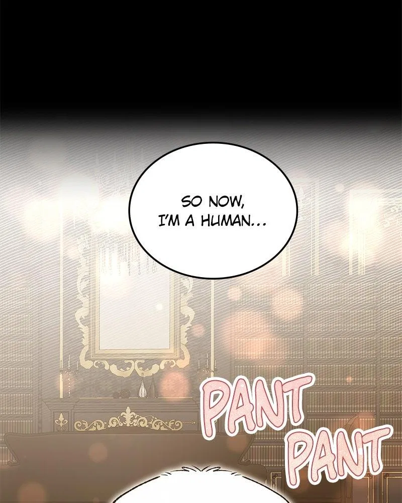 The Emperor’s Puppy Chapter 57 – Page 80
