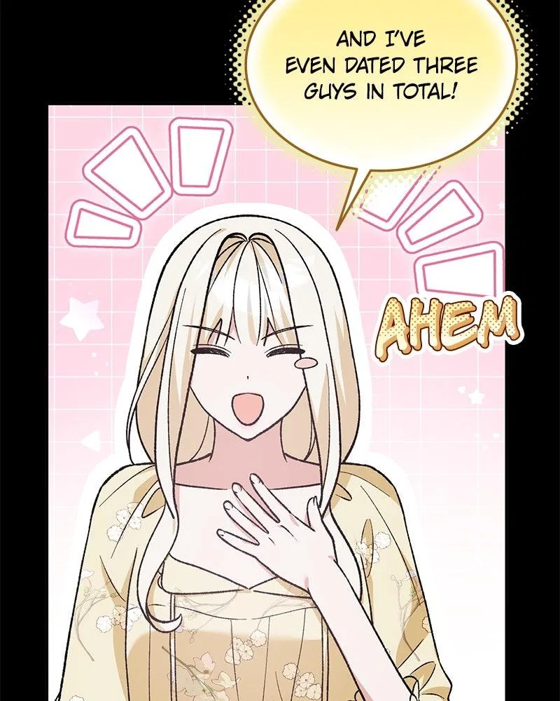 The Emperor’s Puppy Chapter 57 – Page 86