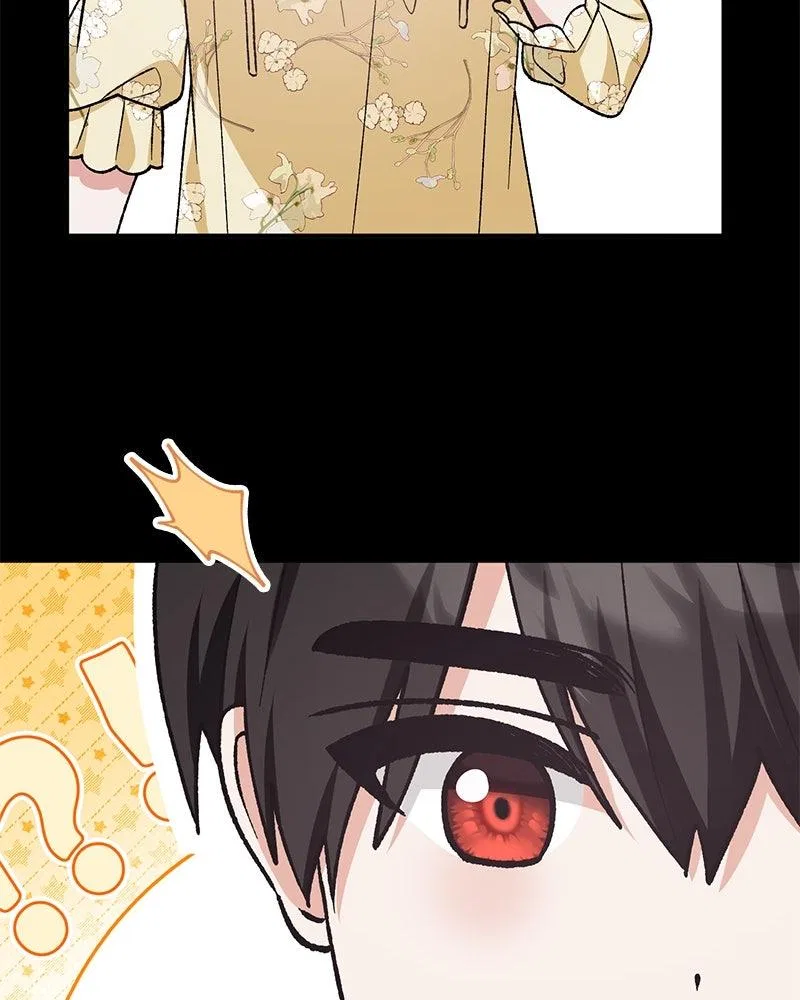The Emperor’s Puppy Chapter 57 – Page 87