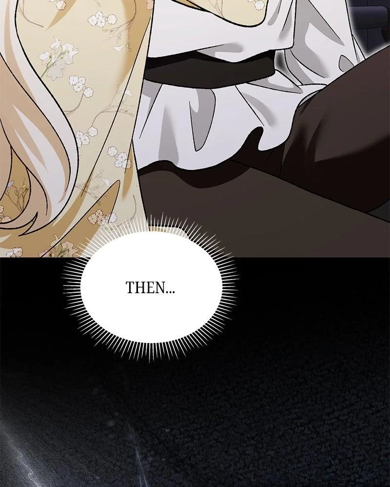 The Emperor’s Puppy Chapter 57 – Page 90