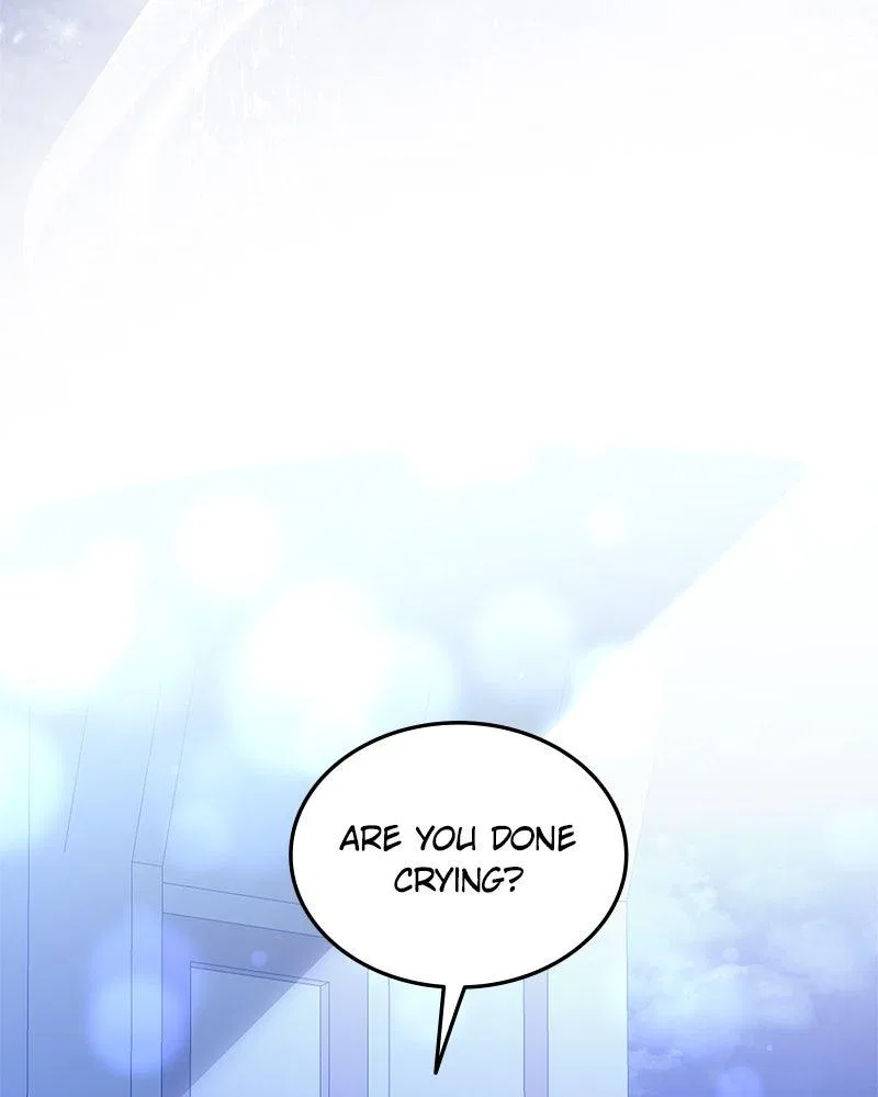 The Emperor’s Puppy Chapter 57 – Page 94