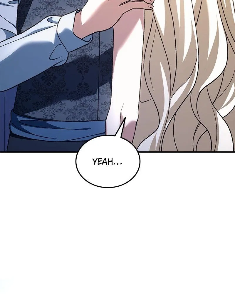The Emperor’s Puppy Chapter 57 – Page 96