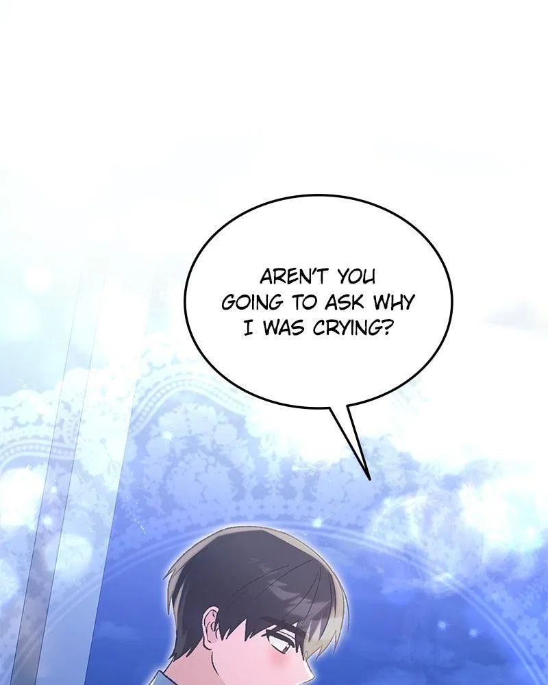 The Emperor’s Puppy Chapter 57 – Page 97