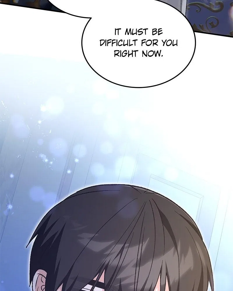 The Emperor’s Puppy Chapter 57 – Page 99