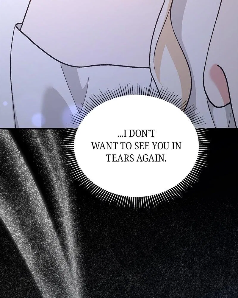 The Emperor’s Puppy Chapter 57 – Page 103