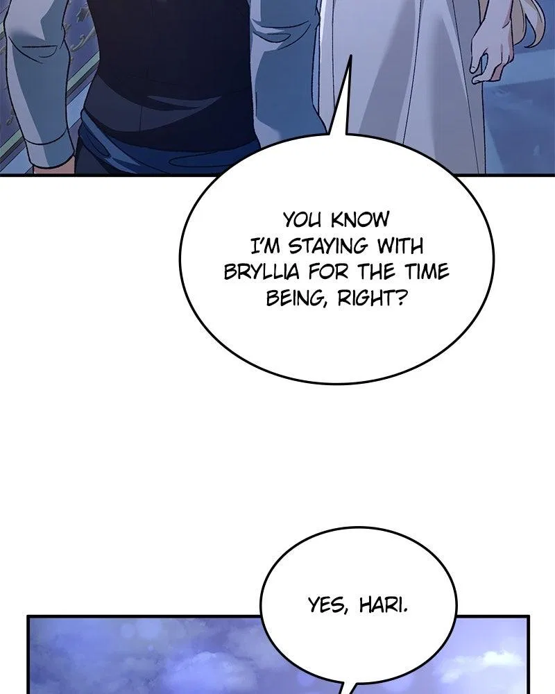 The Emperor’s Puppy Chapter 57 – Page 109