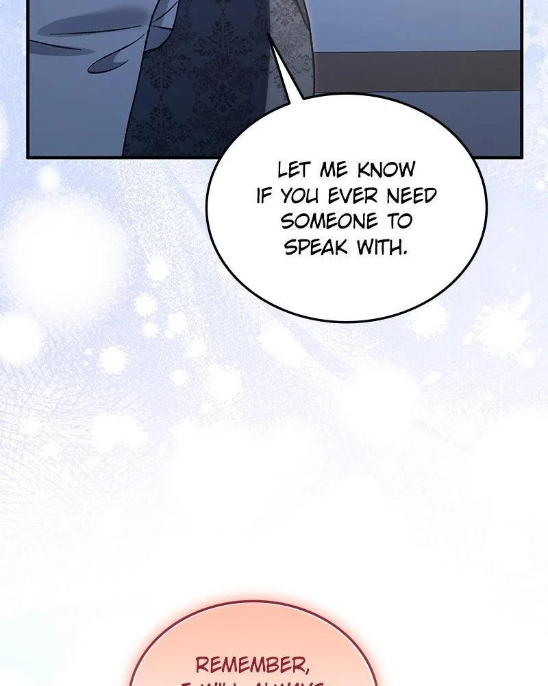 The Emperor’s Puppy Chapter 57 – Page 111