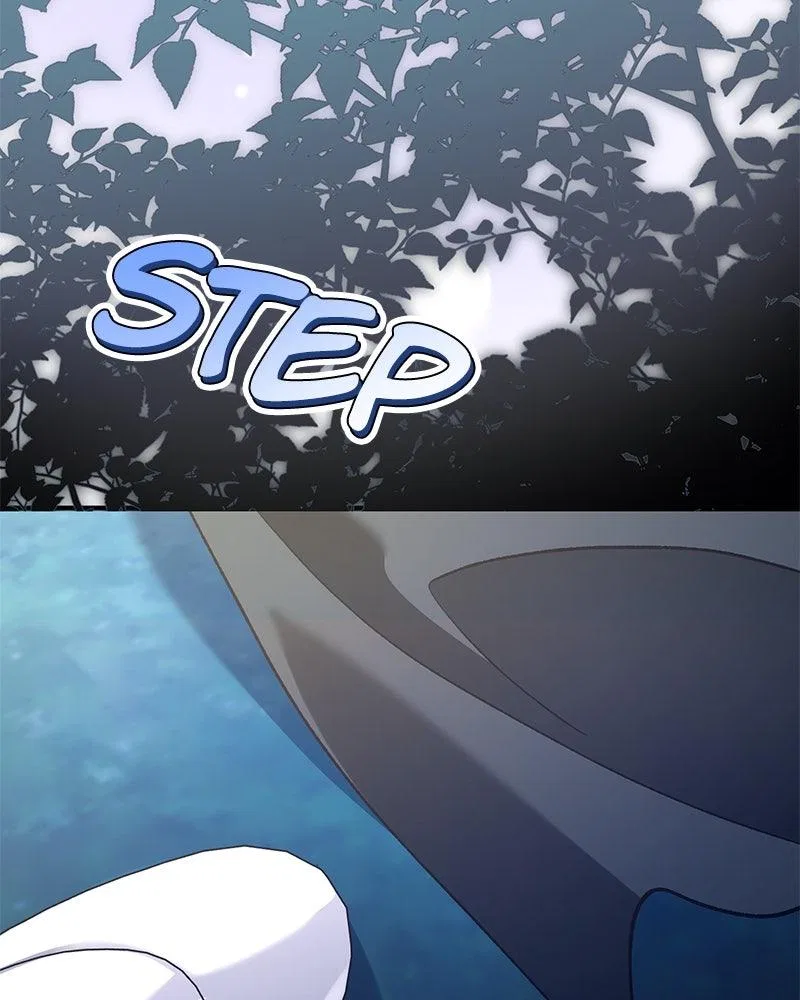 The Emperor’s Puppy Chapter 57 – Page 123