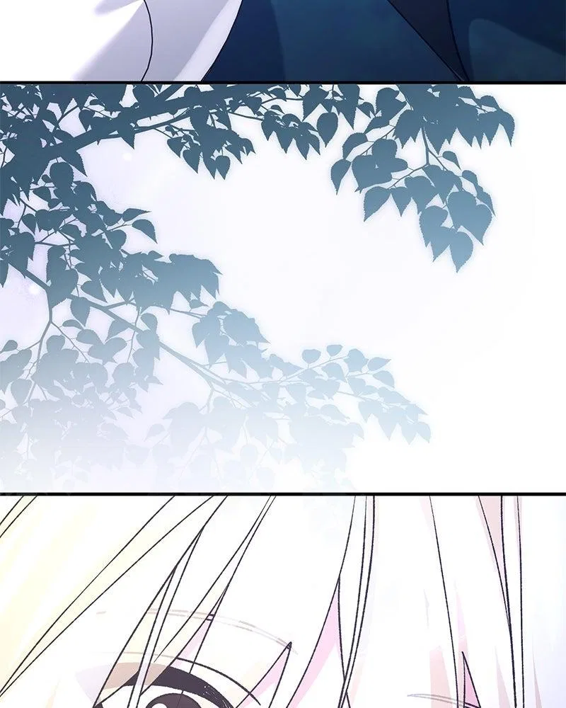 The Emperor’s Puppy Chapter 57 – Page 124