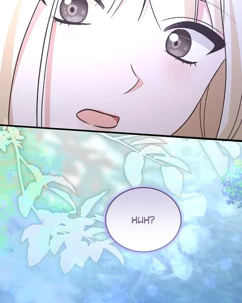 The Emperor’s Puppy Chapter 57 – Page 125