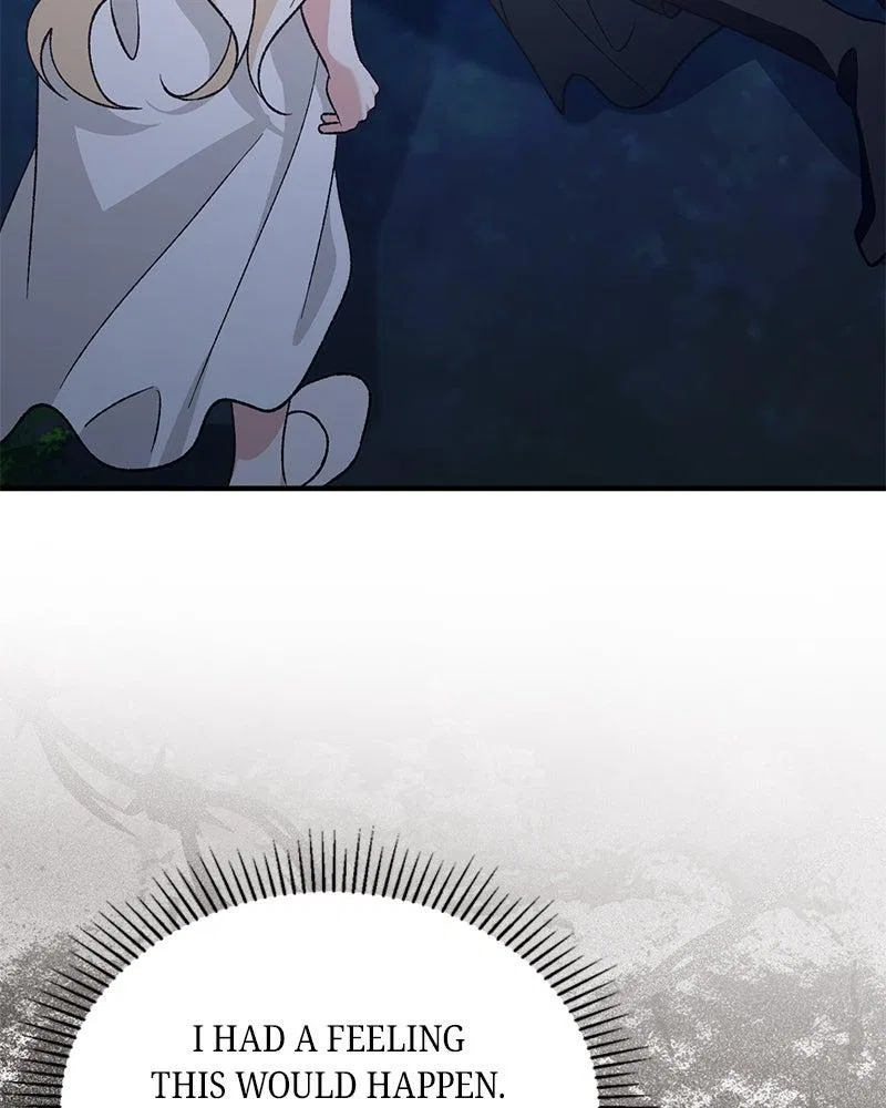 The Emperor’s Puppy Chapter 57 – Page 127