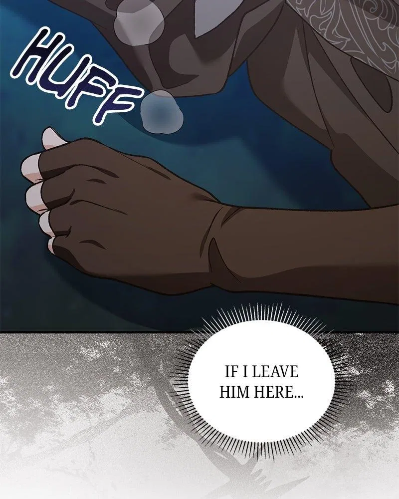 The Emperor’s Puppy Chapter 57 – Page 129