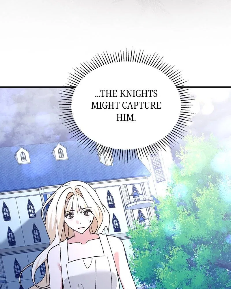 The Emperor’s Puppy Chapter 57 – Page 130