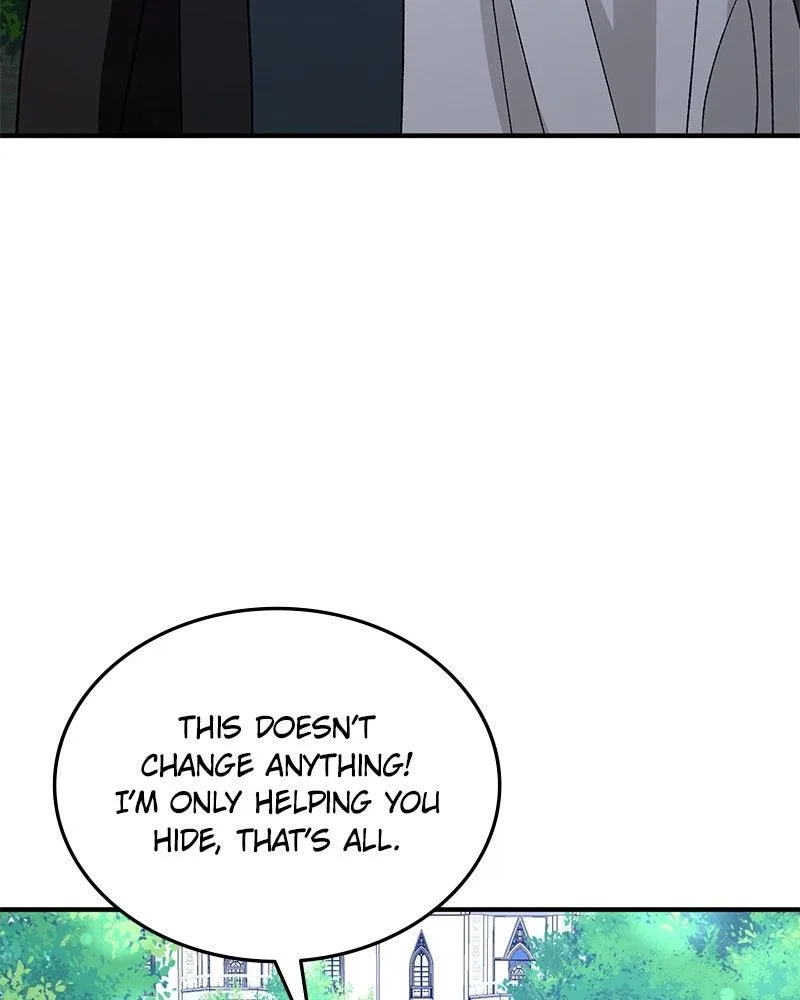 The Emperor’s Puppy Chapter 57 – Page 136