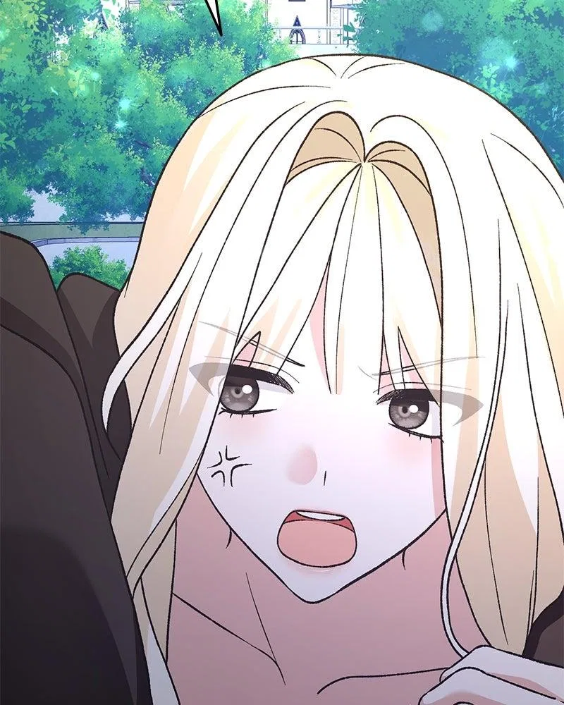 The Emperor’s Puppy Chapter 57 – Page 137