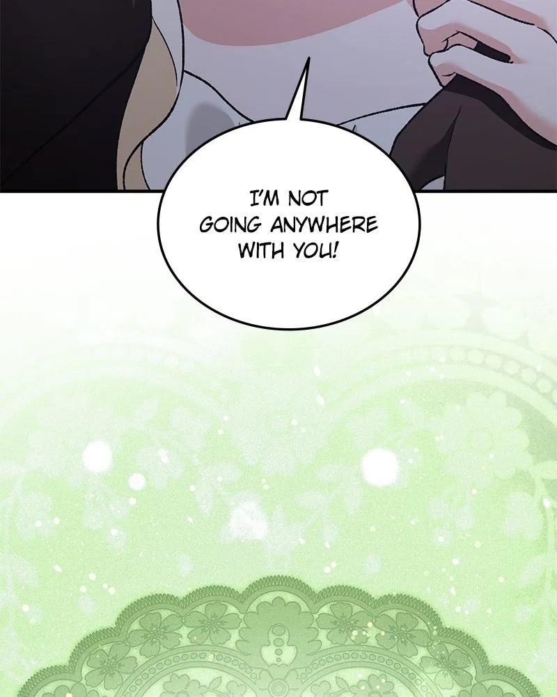 The Emperor’s Puppy Chapter 57 – Page 138
