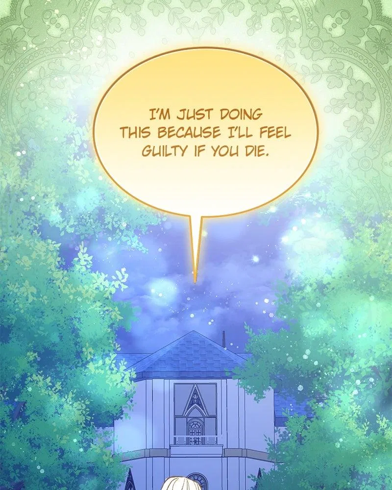 The Emperor’s Puppy Chapter 57 – Page 139