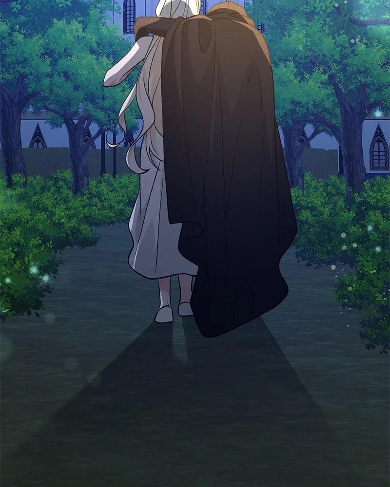The Emperor’s Puppy Chapter 57 – Page 140