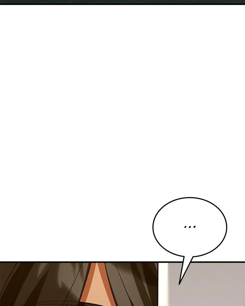 The Emperor’s Puppy Chapter 57 – Page 141