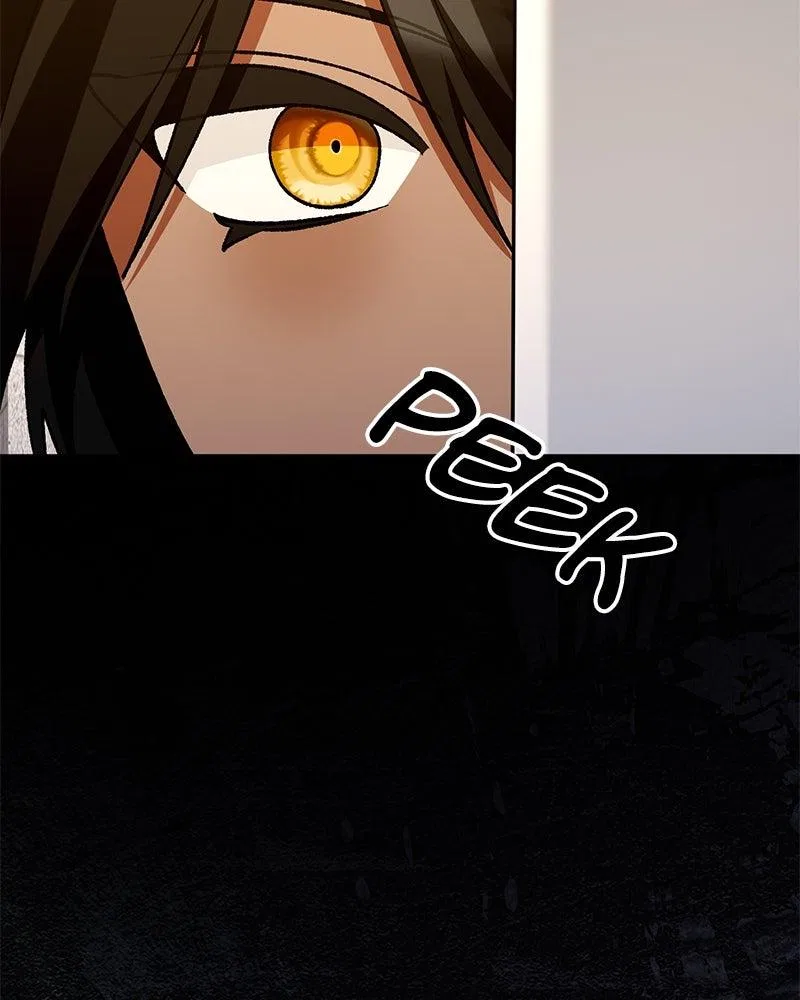 The Emperor’s Puppy Chapter 57 – Page 142