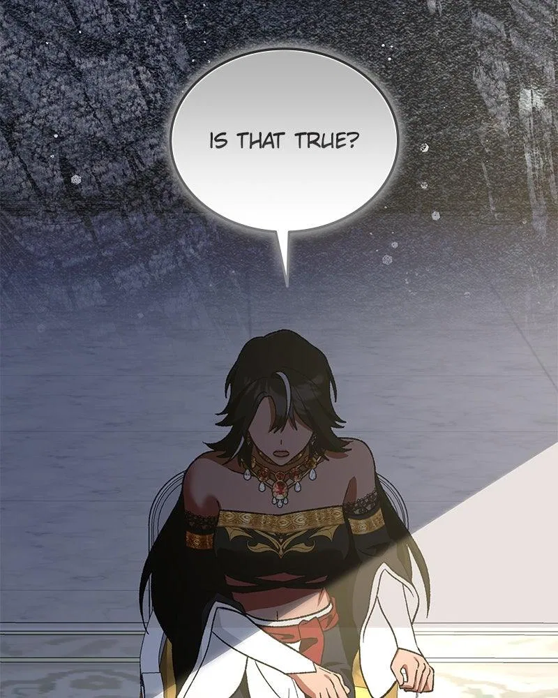 The Emperor’s Puppy Chapter 57 – Page 144