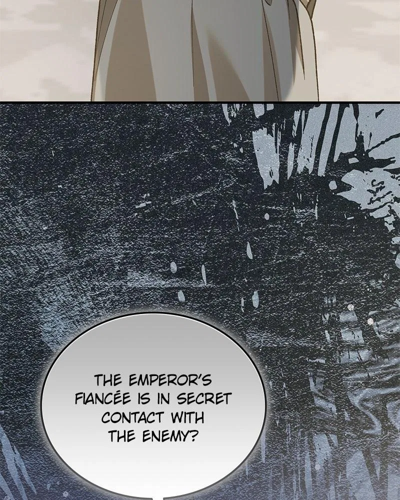 The Emperor’s Puppy Chapter 57 – Page 146