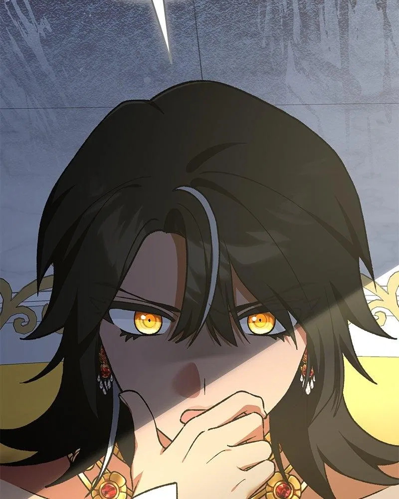 The Emperor’s Puppy Chapter 57 – Page 147
