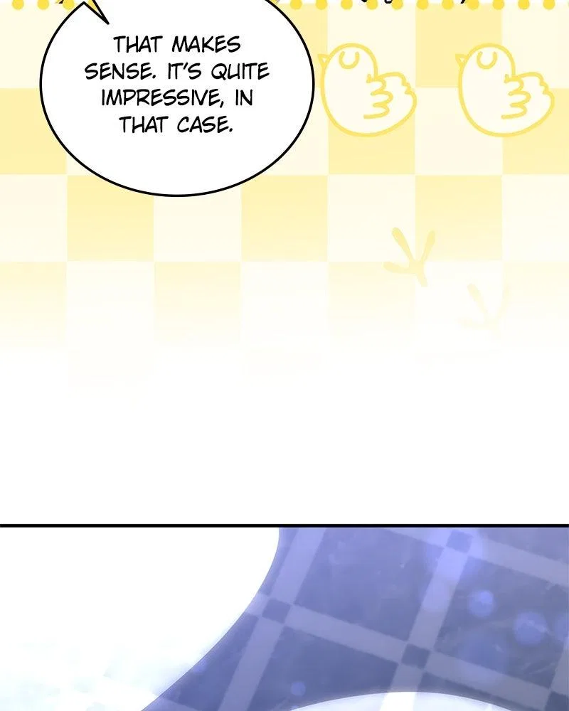 The Emperor’s Puppy Chapter 56 – Page 4