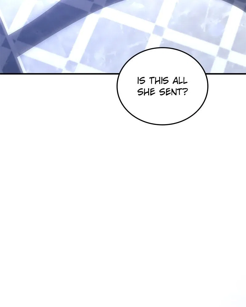 The Emperor’s Puppy Chapter 56 – Page 5