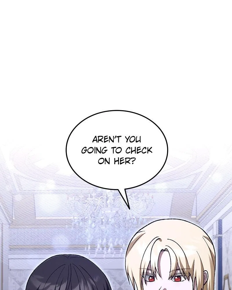 The Emperor’s Puppy Chapter 56 – Page 8