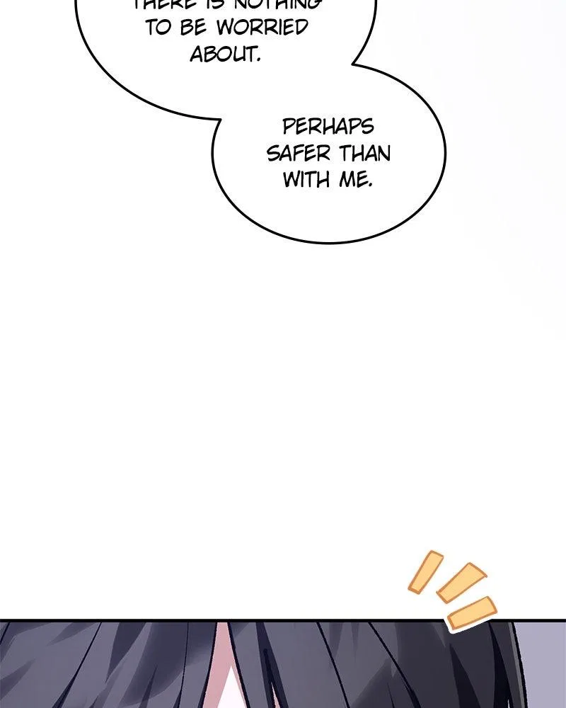 The Emperor’s Puppy Chapter 56 – Page 10