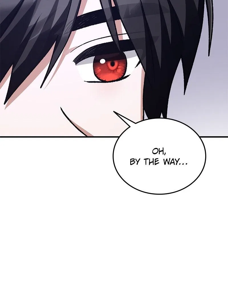 The Emperor’s Puppy Chapter 56 – Page 11