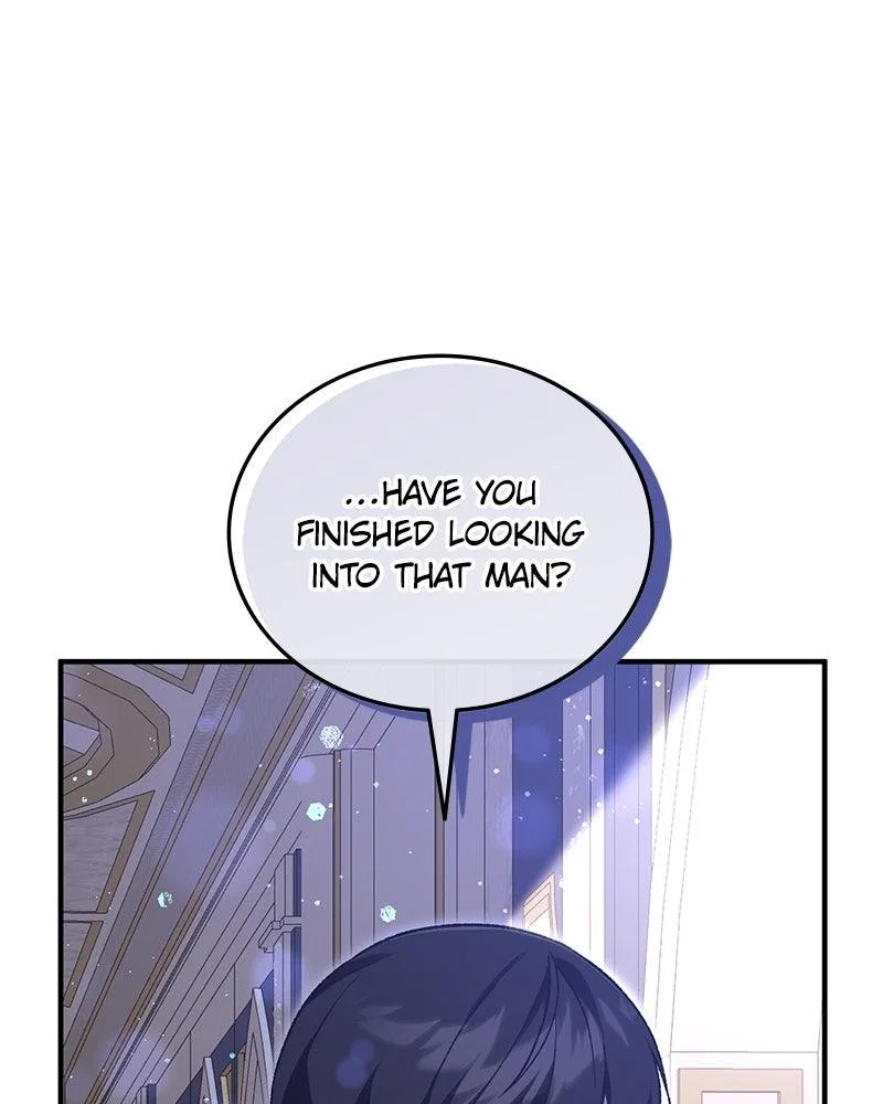 The Emperor’s Puppy Chapter 56 – Page 12