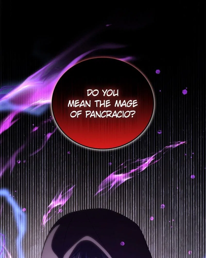 The Emperor’s Puppy Chapter 56 – Page 14